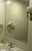 Туры в отель Huayi Hotel (Changzhou Jintan Xintiandi)