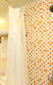 Туры в отель Huayi Hotel (Changzhou Jintan Xintiandi)