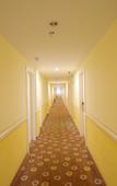 Туры в отель Huayi Hotel (Changzhou Jintan Xintiandi)