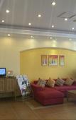 Туры в отель Huayi Hotel (Changzhou Jintan Xintiandi)