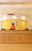 Туры в отель Huayi Hotel (Changzhou Jintan Xintiandi)