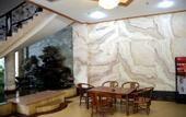 Туры в отель Yinzuo Hotel (Qingyuan Xincheng Passenger Transport Terminal)