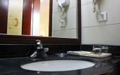 Туры в отель Yinzuo Hotel (Qingyuan Xincheng Passenger Transport Terminal)