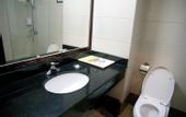 Туры в отель Yinzuo Hotel (Qingyuan Xincheng Passenger Transport Terminal)