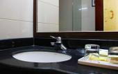 Туры в отель Yinzuo Hotel (Qingyuan Xincheng Passenger Transport Terminal)