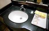 Туры в отель Yinzuo Hotel (Qingyuan Xincheng Passenger Transport Terminal)