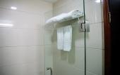 Туры в отель Yinzuo Hotel (Qingyuan Xincheng Passenger Transport Terminal)