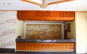 Туры в отель Yinzuo Hotel (Qingyuan Xincheng Passenger Transport Terminal)