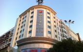 Туры в отель Yinzuo Hotel (Qingyuan Xincheng Passenger Transport Terminal)