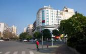 Туры в отель Yinzuo Hotel (Qingyuan Xincheng Passenger Transport Terminal)