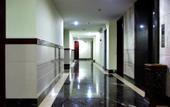 Туры в отель Yinzuo Hotel (Qingyuan Xincheng Passenger Transport Terminal)