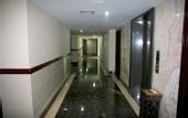 Туры в отель Yinzuo Hotel (Qingyuan Xincheng Passenger Transport Terminal)