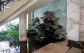 Туры в отель Yinzuo Hotel (Qingyuan Xincheng Passenger Transport Terminal)