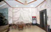 Туры в отель Yinzuo Hotel (Qingyuan Xincheng Passenger Transport Terminal)