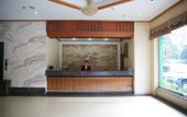 Туры в отель Yinzuo Hotel (Qingyuan Xincheng Passenger Transport Terminal)