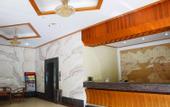 Туры в отель Yinzuo Hotel (Qingyuan Xincheng Passenger Transport Terminal)
