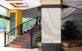 Туры в отель Yinzuo Hotel (Qingyuan Xincheng Passenger Transport Terminal)