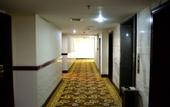 Туры в отель Yinzuo Hotel (Qingyuan Xincheng Passenger Transport Terminal)