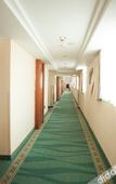 Туры в отель GreenTree Inn (Xinghua Yingwu South Road RT-Mart)