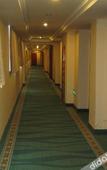 Туры в отель GreenTree Inn (Xinghua Yingwu South Road RT-Mart)
