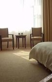 Туры в отель GreenTree Inn (Xinghua Yingwu South Road RT-Mart)
