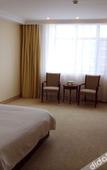 Туры в отель GreenTree Inn (Xinghua Yingwu South Road RT-Mart)