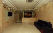 Туры в отель Super 8 Hotel (Chengdu Provincial Gymnasium)