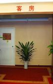 Туры в отель Super 8 Hotel (Chengdu Provincial Gymnasium)