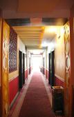 Туры в отель Super 8 Hotel (Chengdu Provincial Gymnasium)