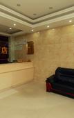 Туры в отель Super 8 Hotel (Chengdu Provincial Gymnasium)