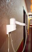 Туры в отель Super 8 Hotel (Chengdu Provincial Gymnasium)