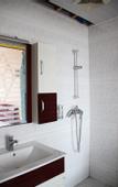 Туры в отель Super 8 Hotel (Chengdu Provincial Gymnasium)