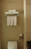 Туры в отель Dragon Bay Peninsula Resort Liangzi Lake Wuhan