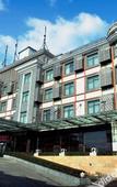 Туры в отель Dragon Bay Peninsula Resort Liangzi Lake Wuhan