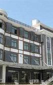 Туры в отель Dragon Bay Peninsula Resort Liangzi Lake Wuhan