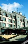 Туры в отель Dragon Bay Peninsula Resort Liangzi Lake Wuhan
