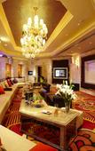 Туры в отель NEW REGENT HOTEL