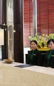 Туры в отель NEW REGENT HOTEL