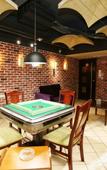 Туры в отель NEW REGENT HOTEL