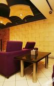 Туры в отель NEW REGENT HOTEL
