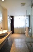 Туры в отель Jinyuwan Hotel