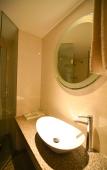Туры в отель Jinyuwan Hotel