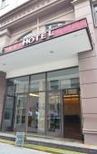 Туры в отель Jinyuwan Hotel