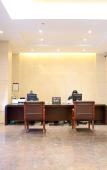 Туры в отель Jinyuwan Hotel