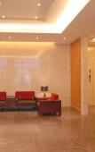 Туры в отель Jinyuwan Hotel