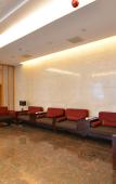 Туры в отель Jinyuwan Hotel