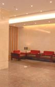 Туры в отель Jinyuwan Hotel