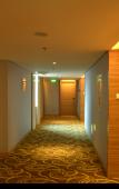 Туры в отель Jinyuwan Hotel