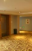 Туры в отель Jinyuwan Hotel