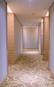 Туры в отель Jinyuwan Hotel